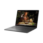 ASUS ROG Zephyrus G16 GA605KH-QR017W Copilot+ PC AMD Ryzen™ AI 7 350 Laptop 40.6 cm (16") 2.5K 32 GB LPDDR5x-SDRAM 1 TB SSD NVIDIA® GeForce RTX™ 5050 Wi-Fi 7 (802.11be) Windows 11 Home Grey