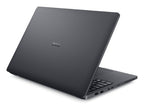 DELL Pro Max 16 MC16250 Intel Core Ultra 7 265H Mobile workstation 40.6 cm (16") Full HD+ 64 GB DDR5-SDRAM 1 TB SSD NVIDIA RTX PRO 1000 Blackwell Wi-Fi 7 (802.11be) Windows 11 Pro UK English Black