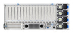 ASUS ESC8000A-E13 LGA 6096 Rack (4U) Silver