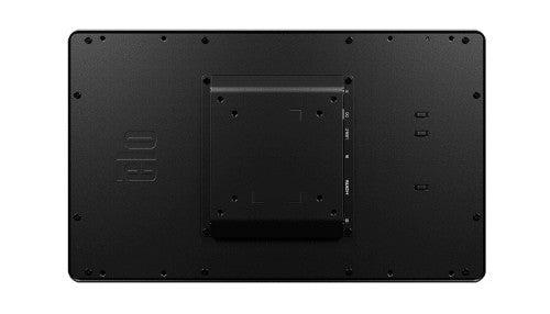 Elo Touch Solutions 1564L Interactive flat panel 39.6 cm (15.6") LCD 450 cd/m² Full HD Black Touchscreen 24/7