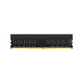 Lexar LD4AU008G-B3200GSST memory module 8 GB 1 x 8 GB DDR4 288-pin DIMM