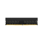 Lexar LD4AU008G-B3200GSST memory module 8 GB 1 x 8 GB DDR4 288-pin DIMM