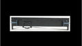Epson C13S015657 Nylon black, 10,000K characters for Epson LQ-780