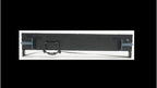 Epson C13S015657 Nylon black, 10,000K characters for Epson LQ-780