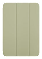 Apple MC2V4ZM/A tablet case 21.1 cm (8.3") Folio Green