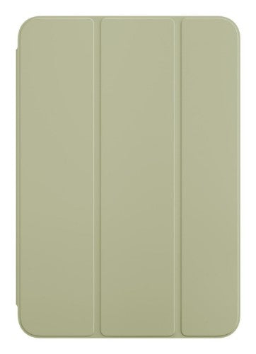 Apple MC2V4ZM/A tablet case 21.1 cm (8.3") Folio Green