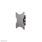Neomounts FPMA-W115BLACK TV mount wall 10-40" - full motion