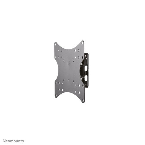 Neomounts FPMA-W115BLACK TV mount wall 10-40" - full motion