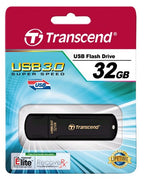 Transcend JetFlash elite JetFlash 700 32GB
