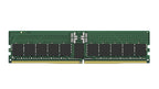Kingston Technology KTL-TS556S4-32G memory module 32 GB 1 x 32 GB DDR5 5600 MT/s ECC