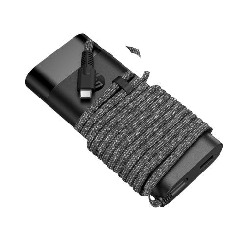 HP 110W USB-C Laptop Charger