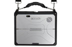 Panasonic PCPE-INF33B1 laptop case 30.5 cm (12") Briefcase Black