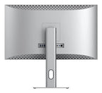 ALOGIC Clarity 5K Touch 27" UHD Monitor with USB-C Power Delivery and Touchscreen