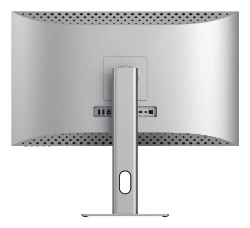 ALOGIC Clarity 5K Touch 27" UHD Monitor with USB-C Power Delivery and Touchscreen