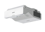 Epson EB-760W