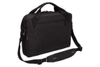 Thule Crossover 2 C2LB-113 Black 33.8 cm (13.3") Messenger case
