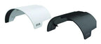 Axis 02588-001 security camera accessory Sunshield
