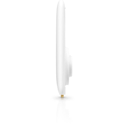 Ubiquiti UMA-D network antenna Directional antenna RP-SMA 15 dBi