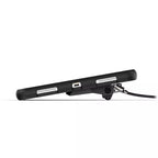 Compulocks iPad mini 8.3" Secured Kickstand Black