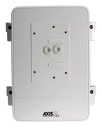 Axis 5800-551 rack accessory