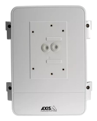 Axis 5800-551 rack accessory