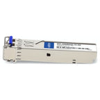 AddOn Networks LX-SFP-1G-AO network transceiver module Fiber optic 1310 nm