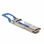 AddOn Networks QSFP-100G-FR-AR-AO network transceiver module Fiber optic 100000 Mbit/s QSFP28 1310 nm