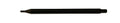 Avocor Stylus Pair G & W Series Display stylus pen