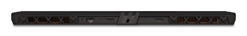 MSI Vector 16 HX AI A2XWIG-006UK Intel Core Ultra 9 275HX Laptop 40.6 cm (16") Quad HD+ 32 GB DDR5-SDRAM 1 TB SSD NVIDIA GeForce RTX 5080 Wi-Fi 7 (802.11be) Windows 11 Home Advanced UK English Grey
