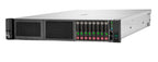 HPE StoreOnce 5660 Base System