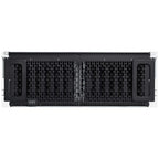 Western Digital Ultrastar Data60 disk array 8 TB Rack (4U)