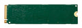 HP Z Turbo 2TB PCIe-4x4 TLC SSD Module
