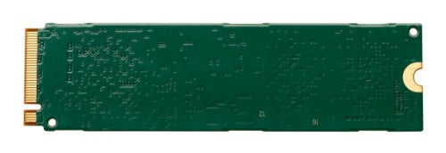 HP Z Turbo 2TB PCIe-4x4 TLC SSD Module