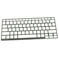 Origin Storage N/B KBD Shroud Lat 5590/5591 Dual Pointing 107 Key
