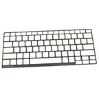 Origin Storage N/B KBD Shroud Lat 5590/5591 Dual Pointing 107 Key