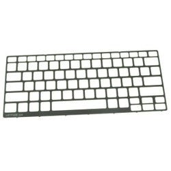 Origin Storage N/B KBD Shroud Lat 5590/5591 Dual Pointing 107 Key