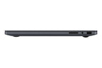 Samsung Galaxy Book6 Ultra (16", Core Ultra 7, 32GB), a Copilot+ PC