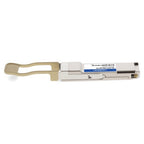 AddOn Networks MA-QSFP-100G-SR4-AO network transceiver module 100 Mbit/s QSFP28 850 nm