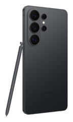 Samsung Galaxy S26 Ultra Enterprise Edition 17.5 cm (6.9") Dual SIM Android 16.0 5G USB Type-C 12 GB 256 GB 5000 mAh Black