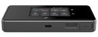 TP-Link M8550(EU) cellular network device Cellular network router