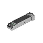 StarTech.com Extreme Networks 10056 Compatible SFP Module - 1000BASE-BX-D - 1 GbE Gigabit Ethernet BiDi Fiber (SMF)