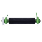 Brother PA-PR2-002 printer/scanner spare part/accessory Roller 1 pc(s)