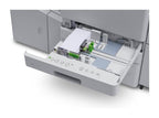 Xerox Envelope Tray