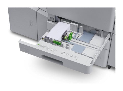 Xerox Envelope Tray