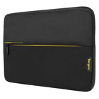 Targus CityGear 35.6 cm (14") Sleeve case Black