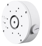 TP-Link VJB-305 network junction box White