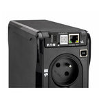 Eaton CLOUD-PS UPS accessory