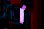 Kingston Technology FURY 32GB 3200MT/s DDR4 CL16 DIMM Renegade RGB