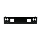 Tripp Lite SRWALLBRKT2U SmartRack 2U Vertical Wall-Mount Rack Bracket
