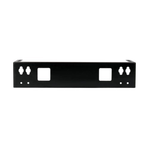 Tripp Lite SRWALLBRKT2U SmartRack 2U Vertical Wall-Mount Rack Bracket